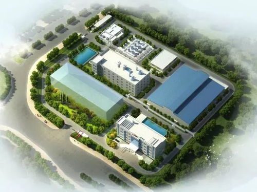 2018重庆医药科技与服务的蓬勃发展