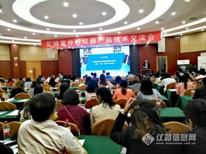 匠心服务，质量先行 天美公司第19届“质量千里行”重庆用户回访纪实