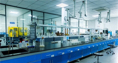 “12个月换新”引发行业瞩目，雅迪华宇电池以重庆技术服务定义服务新标准