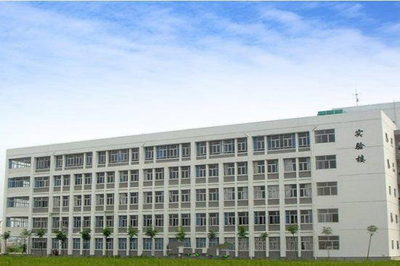 山城筑梦，火锅飘香 重庆职高招生与技术服务的双重魅力