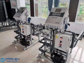 重庆梁平区用智慧农业技术推动番茄种植进入工厂化时代