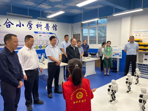 科技进乡村 科普润万家——重庆市科协“五进”活动助力万州区恒合土家族乡乡村振兴